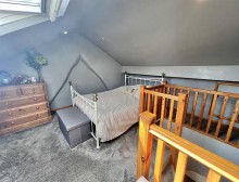 Images for Townley Terrace, Marple, Stockport