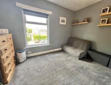 Images for Townley Terrace, Marple, Stockport