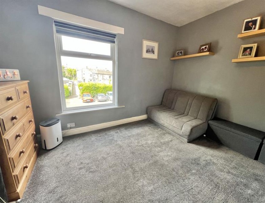 Images for Townley Terrace, Marple, Stockport