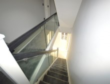 Images for Albert Close, Cheadle Hulme, Cheadle
