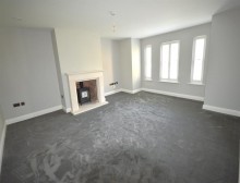 Images for Albert Close, Cheadle Hulme, Cheadle