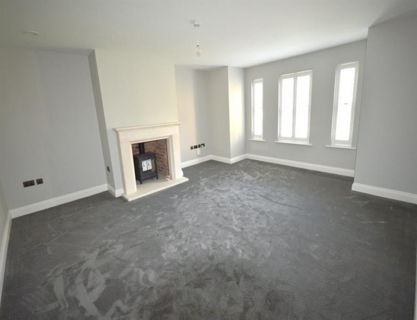 Images for Albert Close, Cheadle Hulme, Cheadle