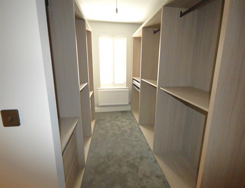 Images for Albert Close, Cheadle Hulme, Cheadle