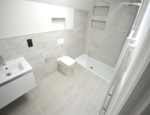 Images for Albert Close, Cheadle Hulme, Cheadle