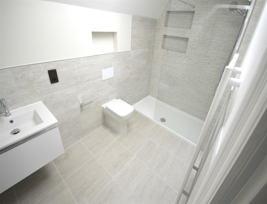 Images for Albert Close, Cheadle Hulme, Cheadle