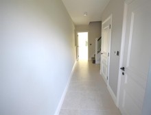 Images for Albert Close, Cheadle Hulme, Cheadle