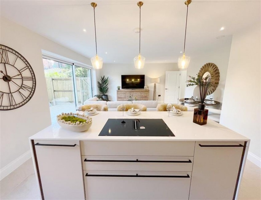 Images for Albert Close, Cheadle Hulme, Cheadle