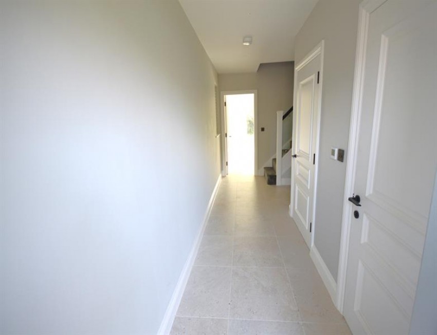 Images for Albert Close, Cheadle Hulme, Cheadle