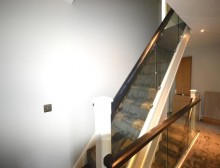 Images for Albert Close, Cheadle Hulme, Cheadle