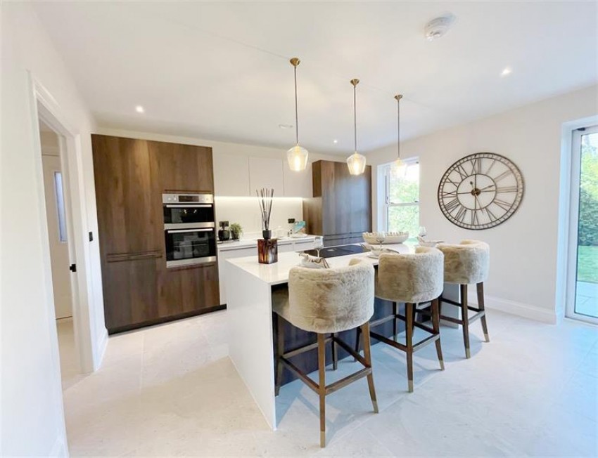 Images for Albert Close, Cheadle Hulme, Cheadle
