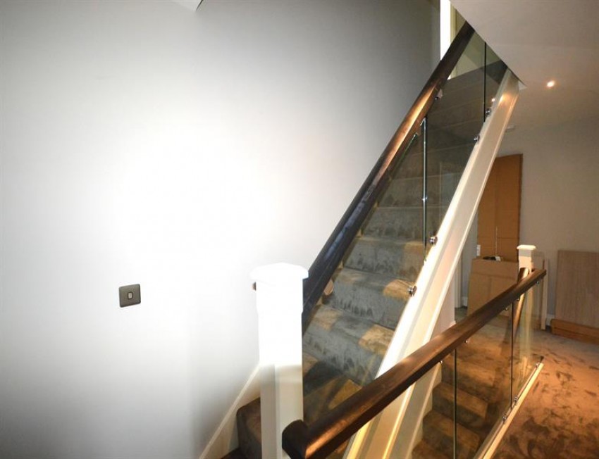 Images for Albert Close, Cheadle Hulme, Cheadle