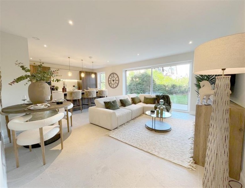 Images for Albert Close, Cheadle Hulme, Cheadle