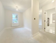Images for Albert Close, Cheadle Hulme, Cheadle