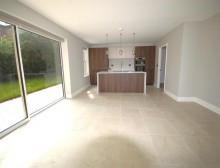 Images for Albert Close, Cheadle Hulme, Cheadle