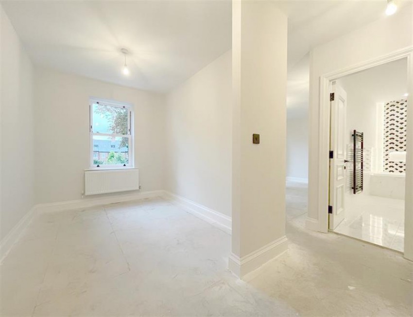 Images for Albert Close, Cheadle Hulme, Cheadle