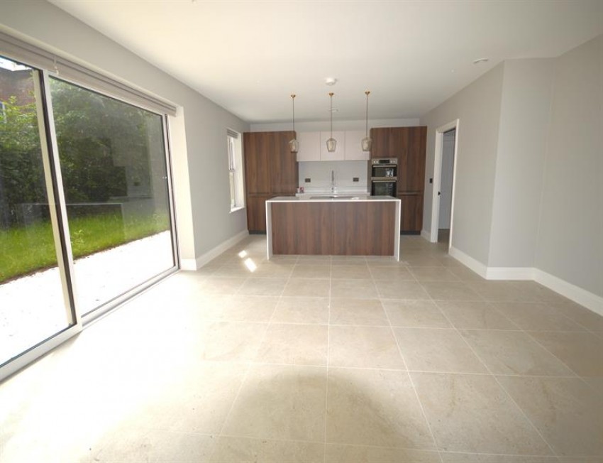 Images for Albert Close, Cheadle Hulme, Cheadle