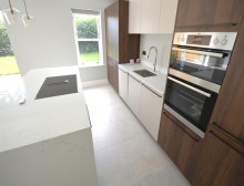 Images for Albert Close, Cheadle Hulme, Cheadle