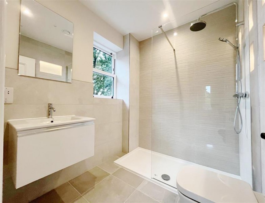 Images for Albert Close, Cheadle Hulme, Cheadle