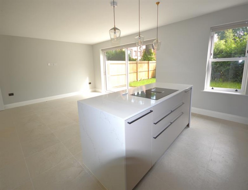 Images for Albert Close, Cheadle Hulme, Cheadle