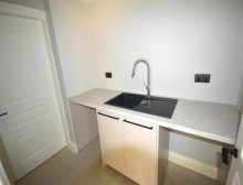 Images for Albert Close, Cheadle Hulme, Cheadle