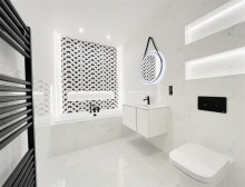 Images for Albert Close, Cheadle Hulme, Cheadle