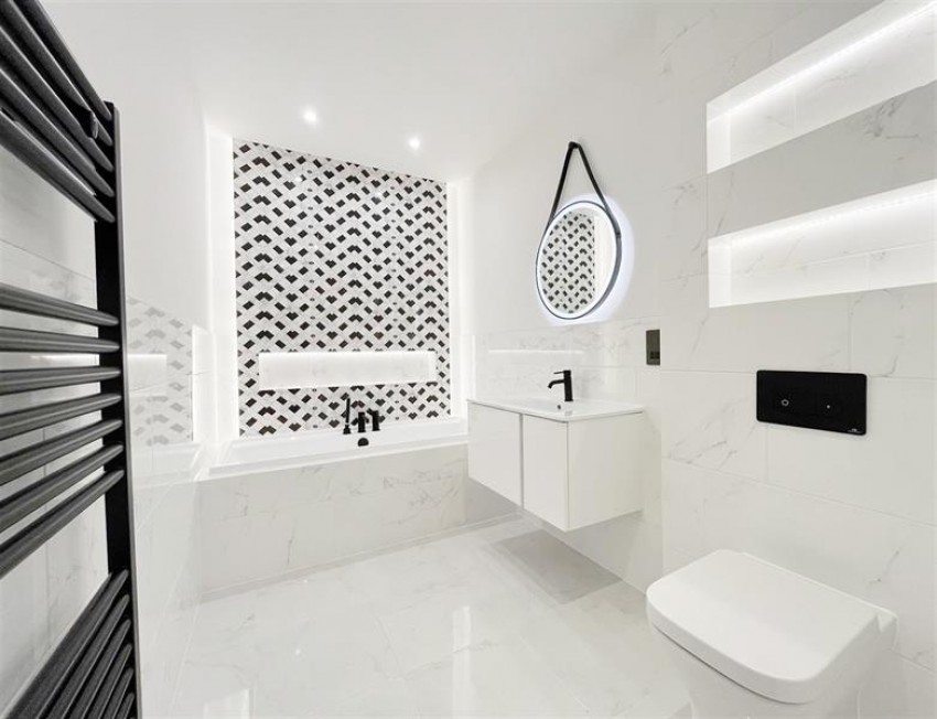 Images for Albert Close, Cheadle Hulme, Cheadle