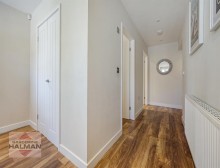 Images for Bramley Close, Wilmslow