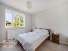 Images for Bramley Close, Wilmslow