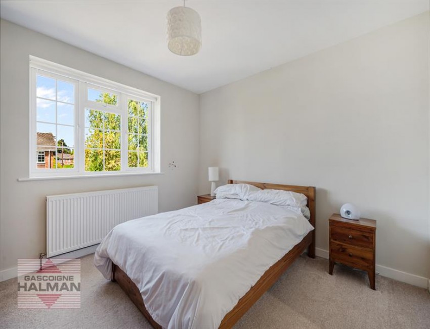 Images for Bramley Close, Wilmslow