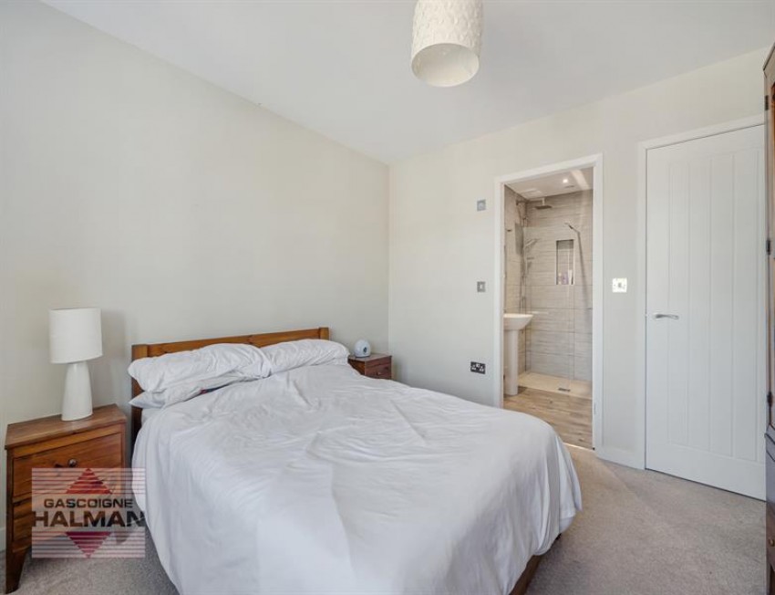 Images for Bramley Close, Wilmslow