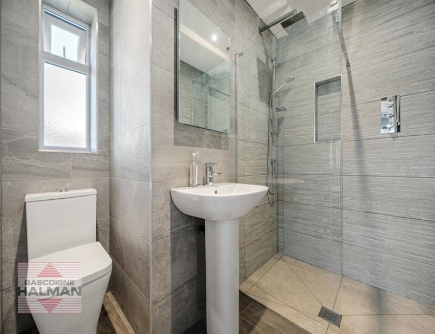 Images for Bramley Close, Wilmslow