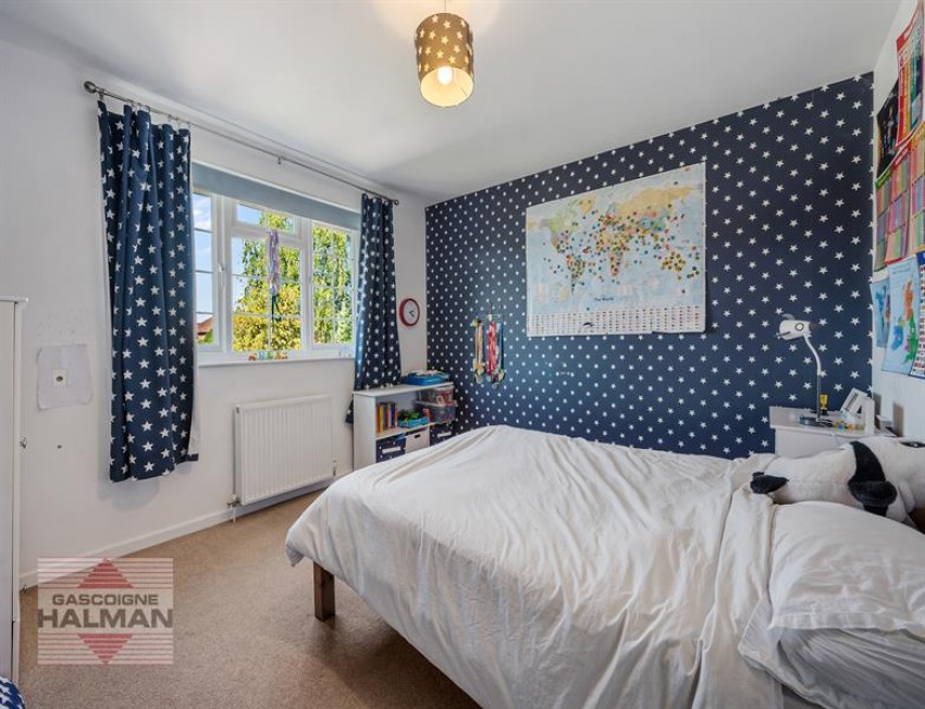 Images for Bramley Close, Wilmslow