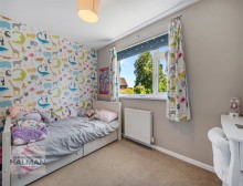 Images for Bramley Close, Wilmslow