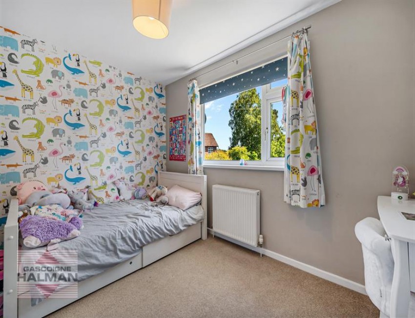 Images for Bramley Close, Wilmslow