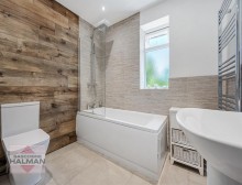 Images for Bramley Close, Wilmslow