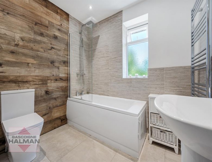 Images for Bramley Close, Wilmslow