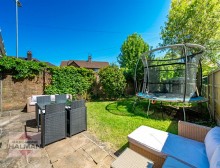 Images for Bramley Close, Wilmslow