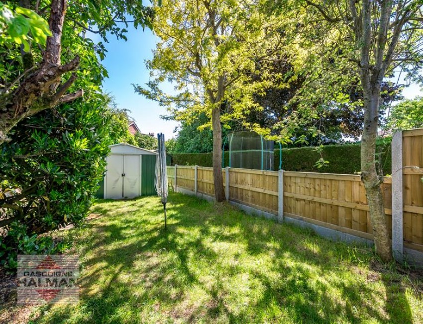 Images for Bramley Close, Wilmslow