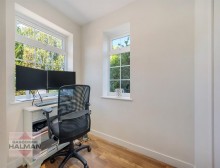 Images for Bramley Close, Wilmslow