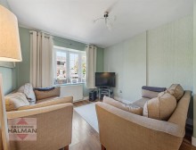 Images for Bramley Close, Wilmslow