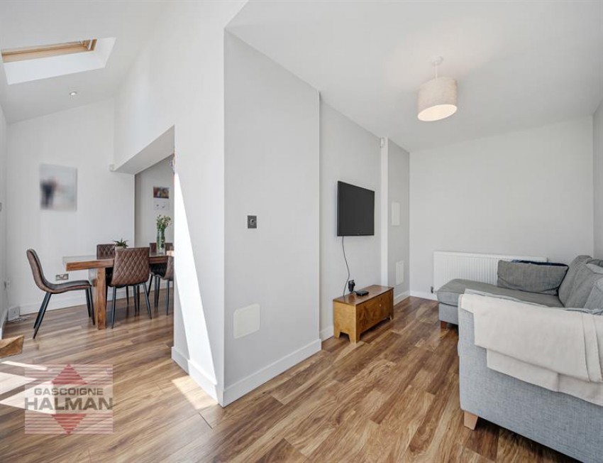 Images for Bramley Close, Wilmslow