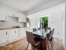 Images for Bramley Close, Wilmslow