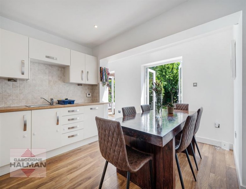 Images for Bramley Close, Wilmslow