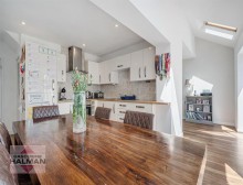 Images for Bramley Close, Wilmslow