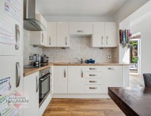 Images for Bramley Close, Wilmslow