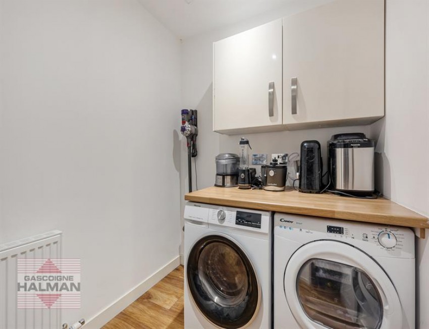 Images for Bramley Close, Wilmslow