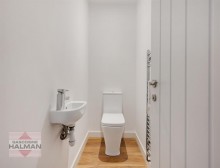 Images for Bramley Close, Wilmslow