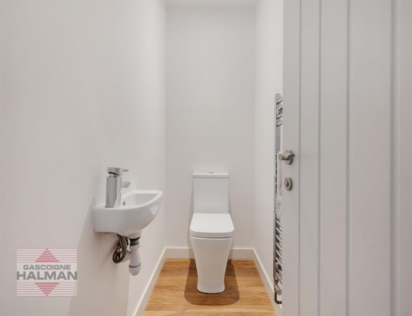 Images for Bramley Close, Wilmslow