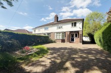 Images for Bramley Drive, Bramhall