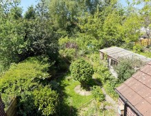 Images for Bramley Drive, Bramhall